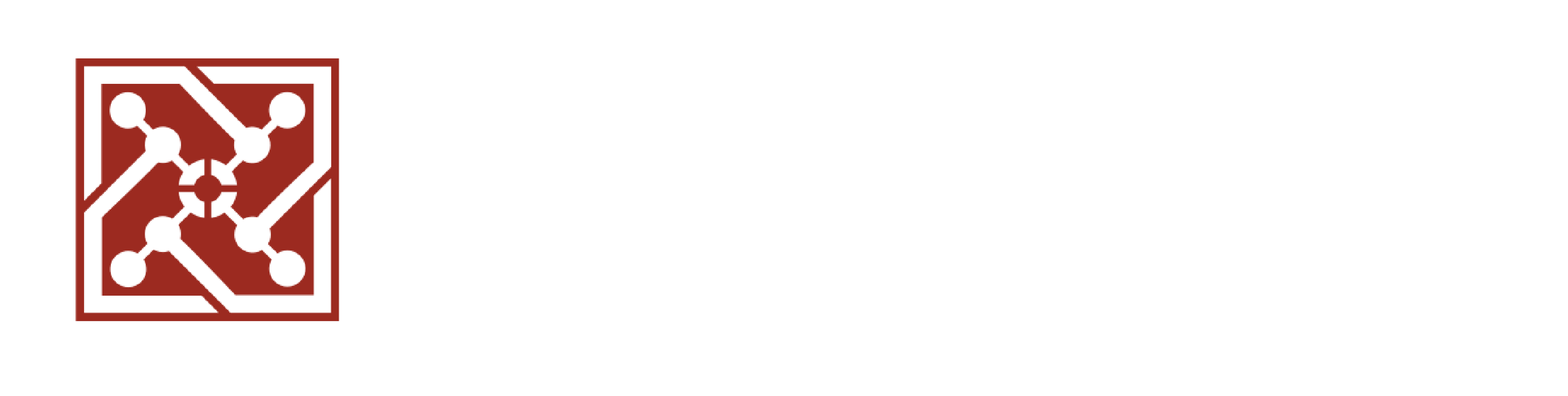 Кибер халдлага, зөрчилтэй тэмцэх Нийтийн төв